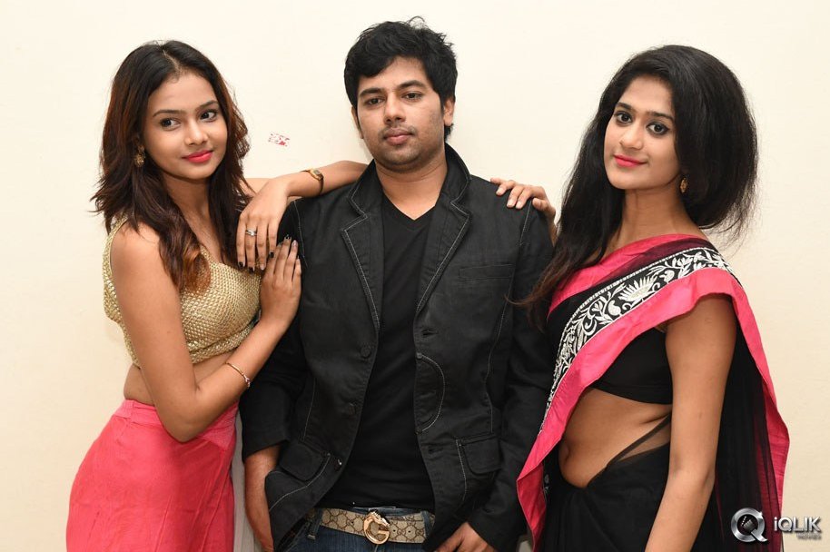 Dhada-Putttista-Movie-Audio-Launch